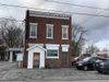 68 N Manning Blvd photo